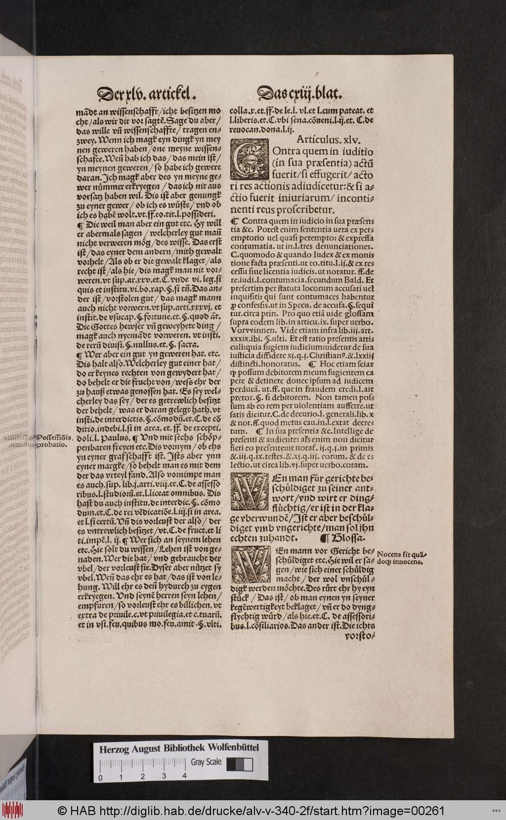 http://diglib.hab.de/drucke/alv-v-340-2f/00261.jpg