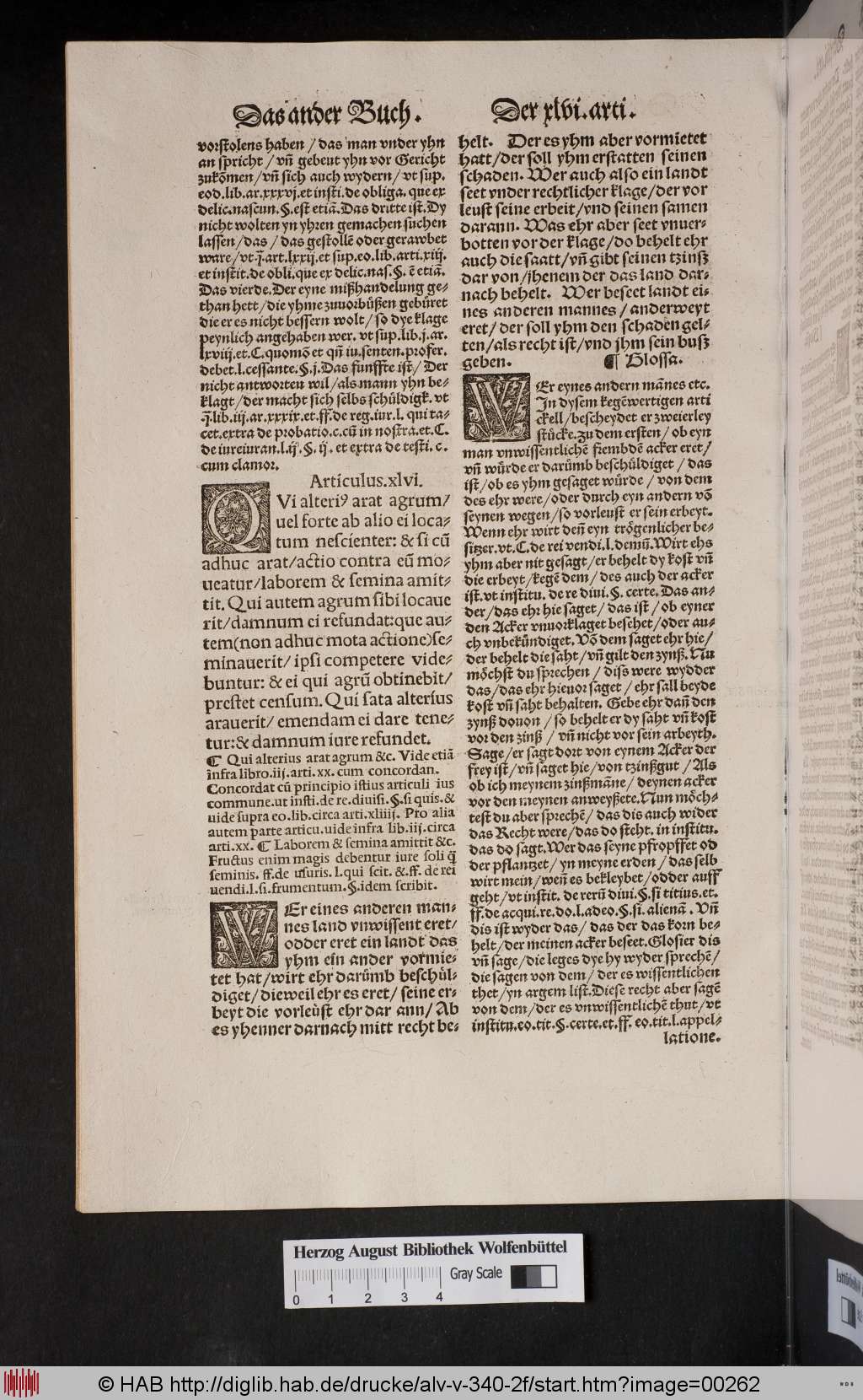 http://diglib.hab.de/drucke/alv-v-340-2f/00262.jpg