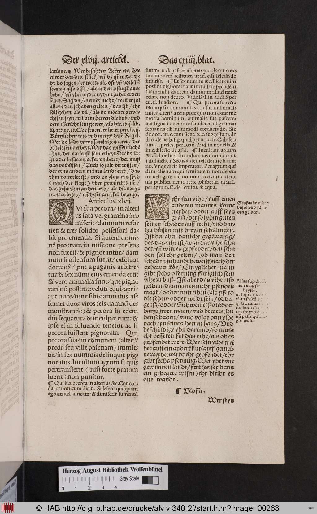 http://diglib.hab.de/drucke/alv-v-340-2f/00263.jpg