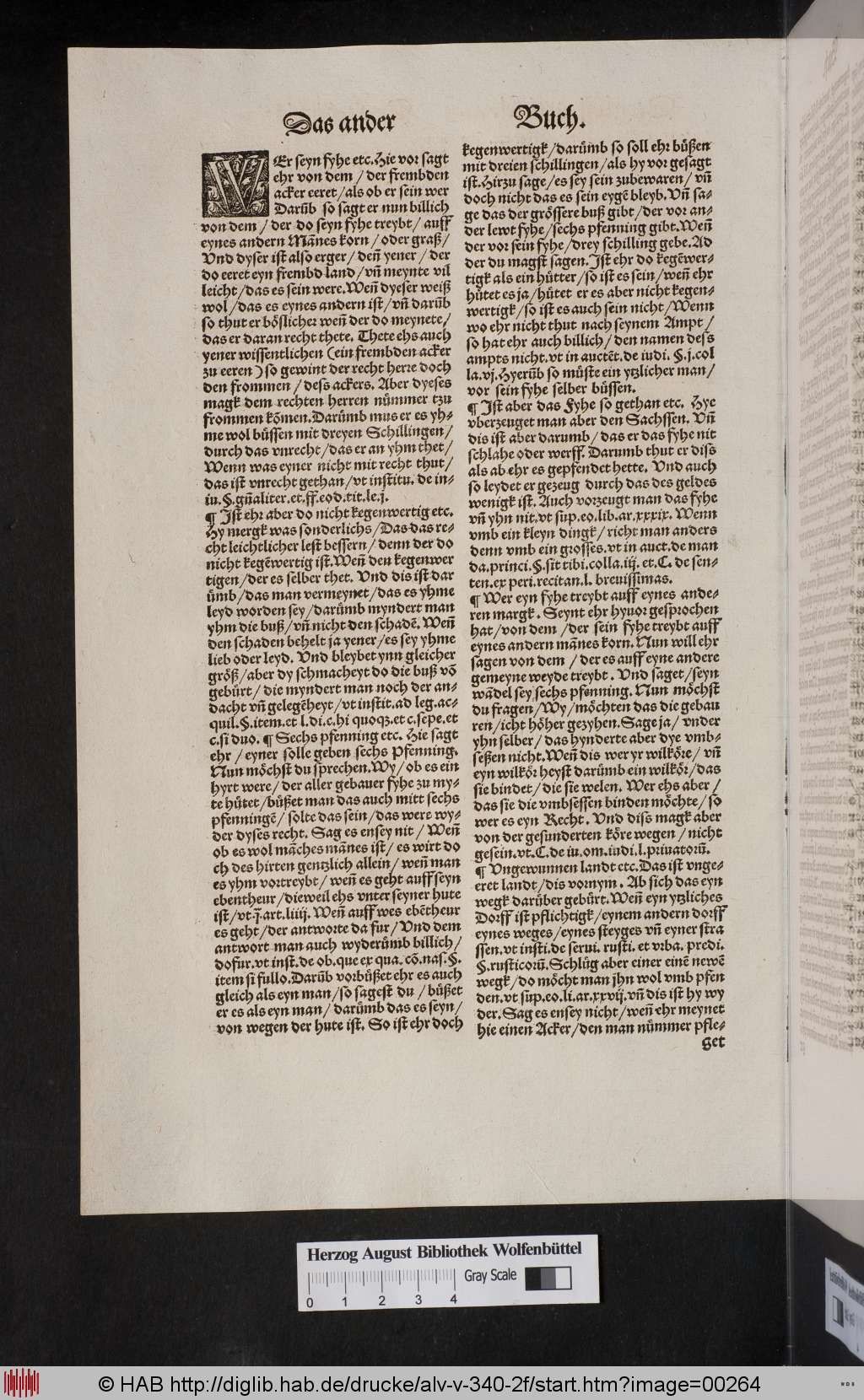 http://diglib.hab.de/drucke/alv-v-340-2f/00264.jpg