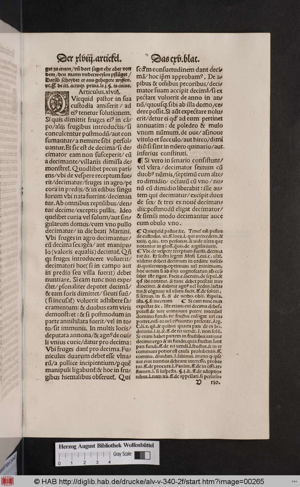 http://diglib.hab.de/drucke/alv-v-340-2f/00265.jpg