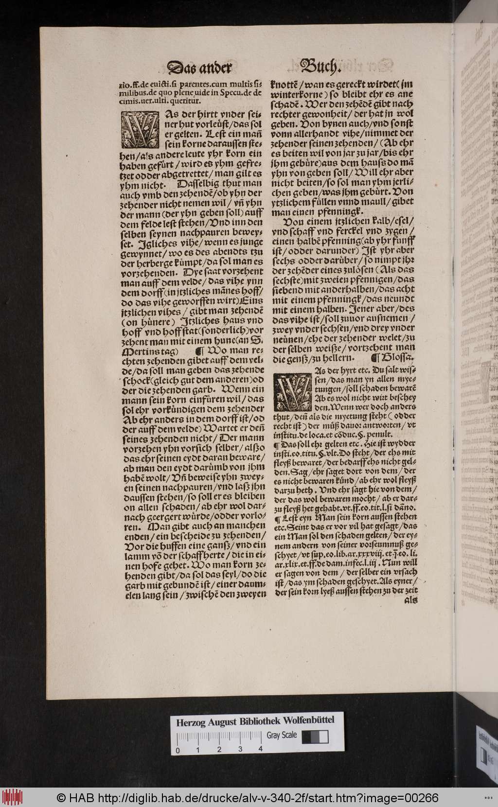 http://diglib.hab.de/drucke/alv-v-340-2f/00266.jpg