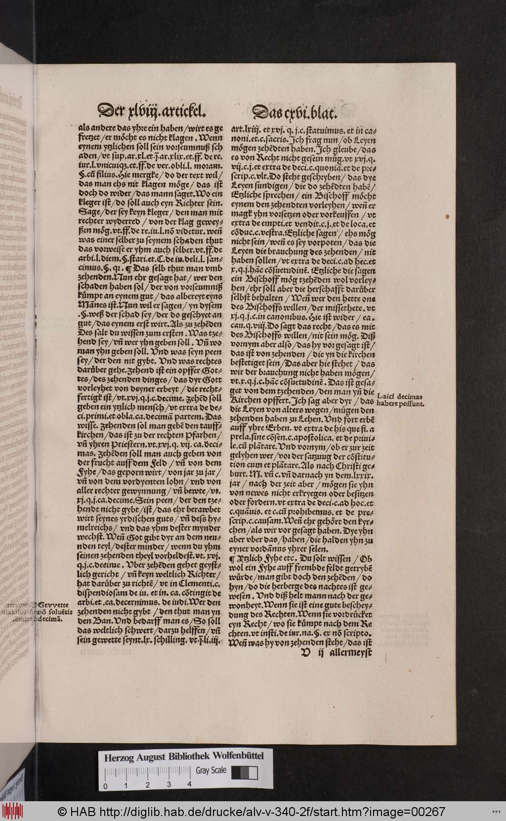 http://diglib.hab.de/drucke/alv-v-340-2f/00267.jpg