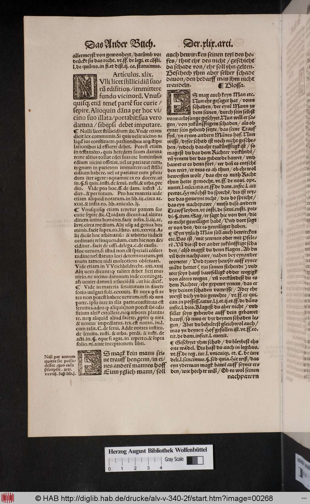 http://diglib.hab.de/drucke/alv-v-340-2f/00268.jpg