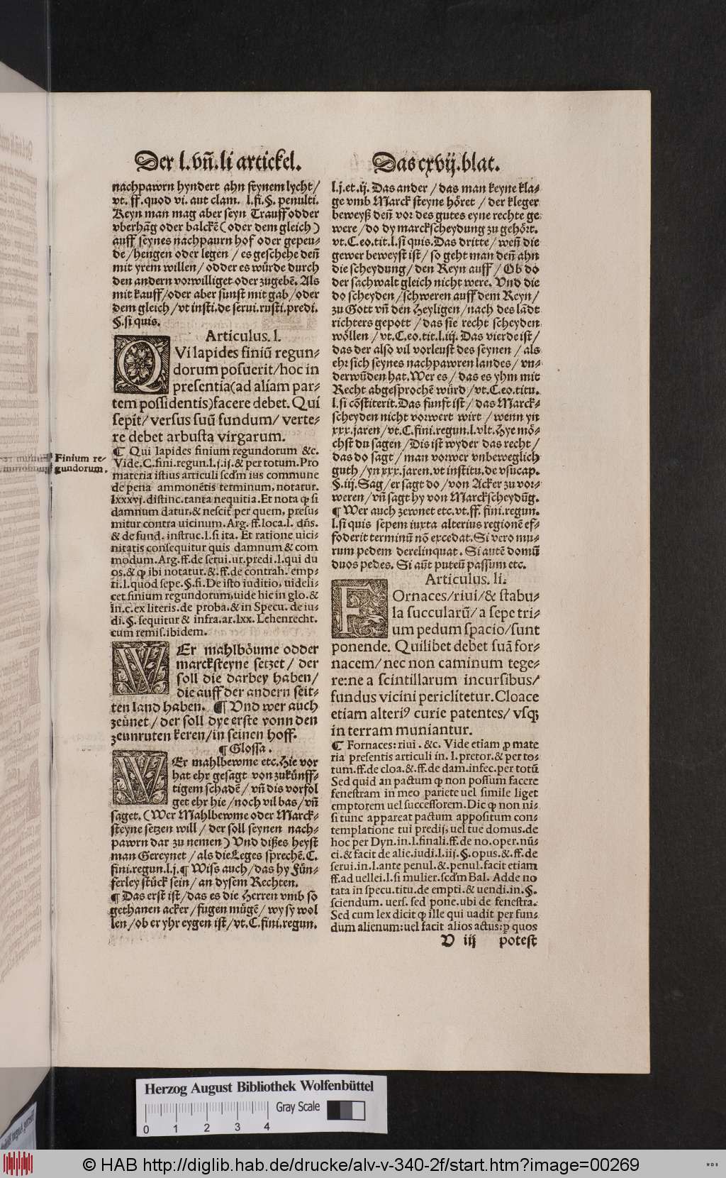 http://diglib.hab.de/drucke/alv-v-340-2f/00269.jpg