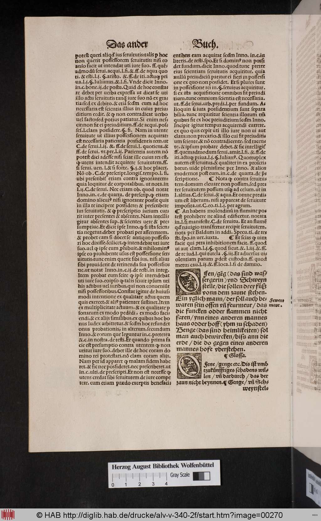 http://diglib.hab.de/drucke/alv-v-340-2f/00270.jpg