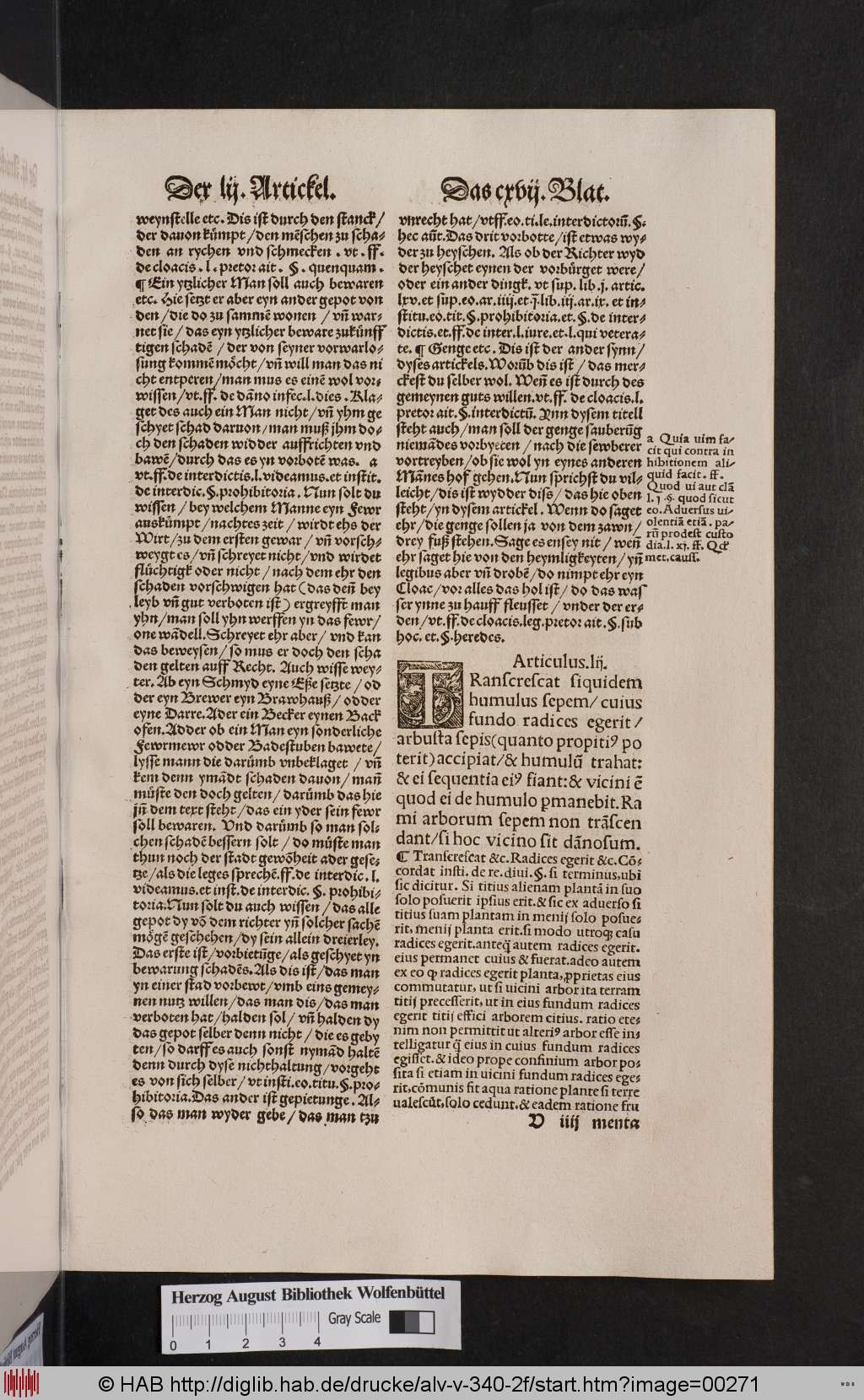 http://diglib.hab.de/drucke/alv-v-340-2f/00271.jpg