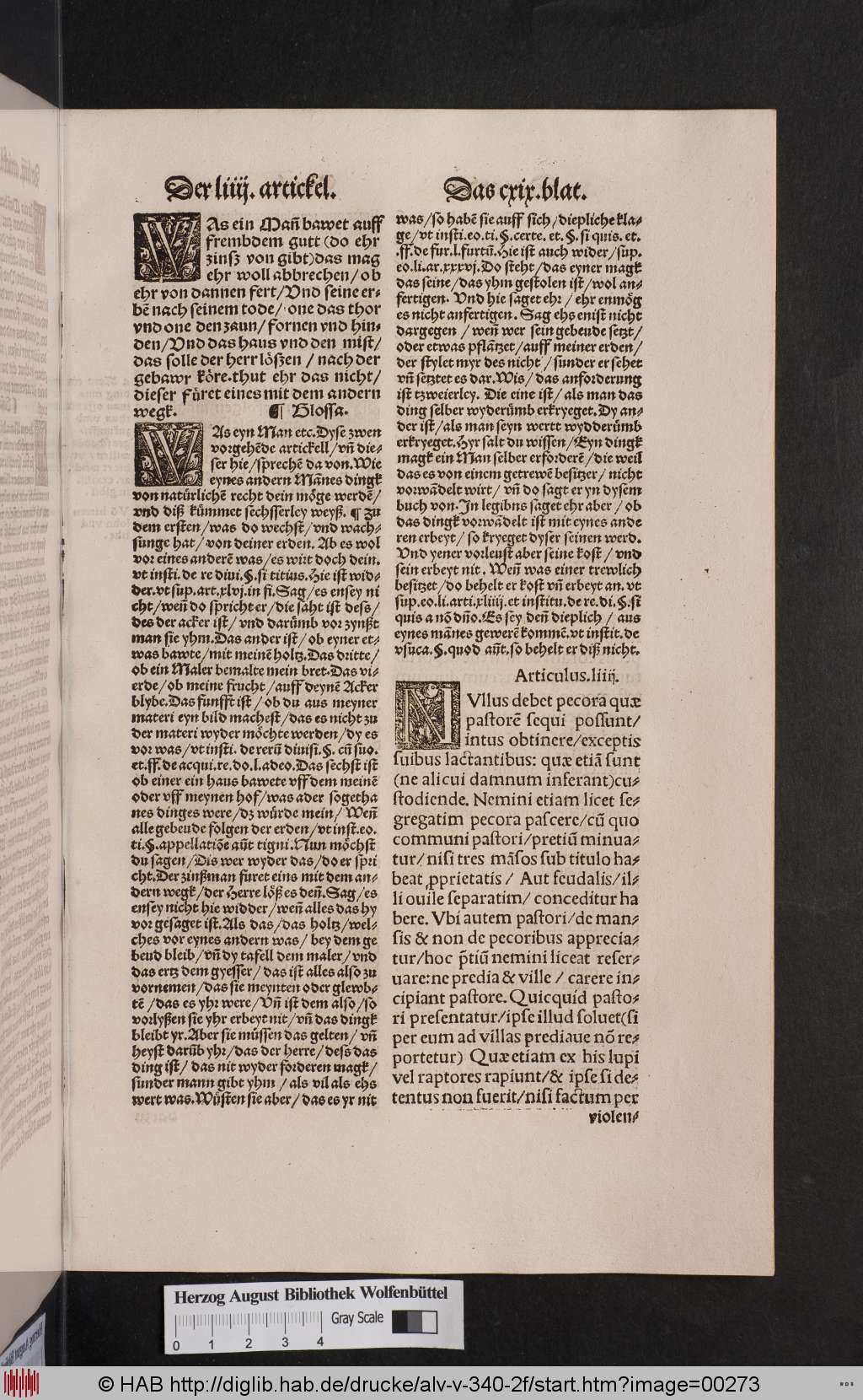 http://diglib.hab.de/drucke/alv-v-340-2f/00273.jpg