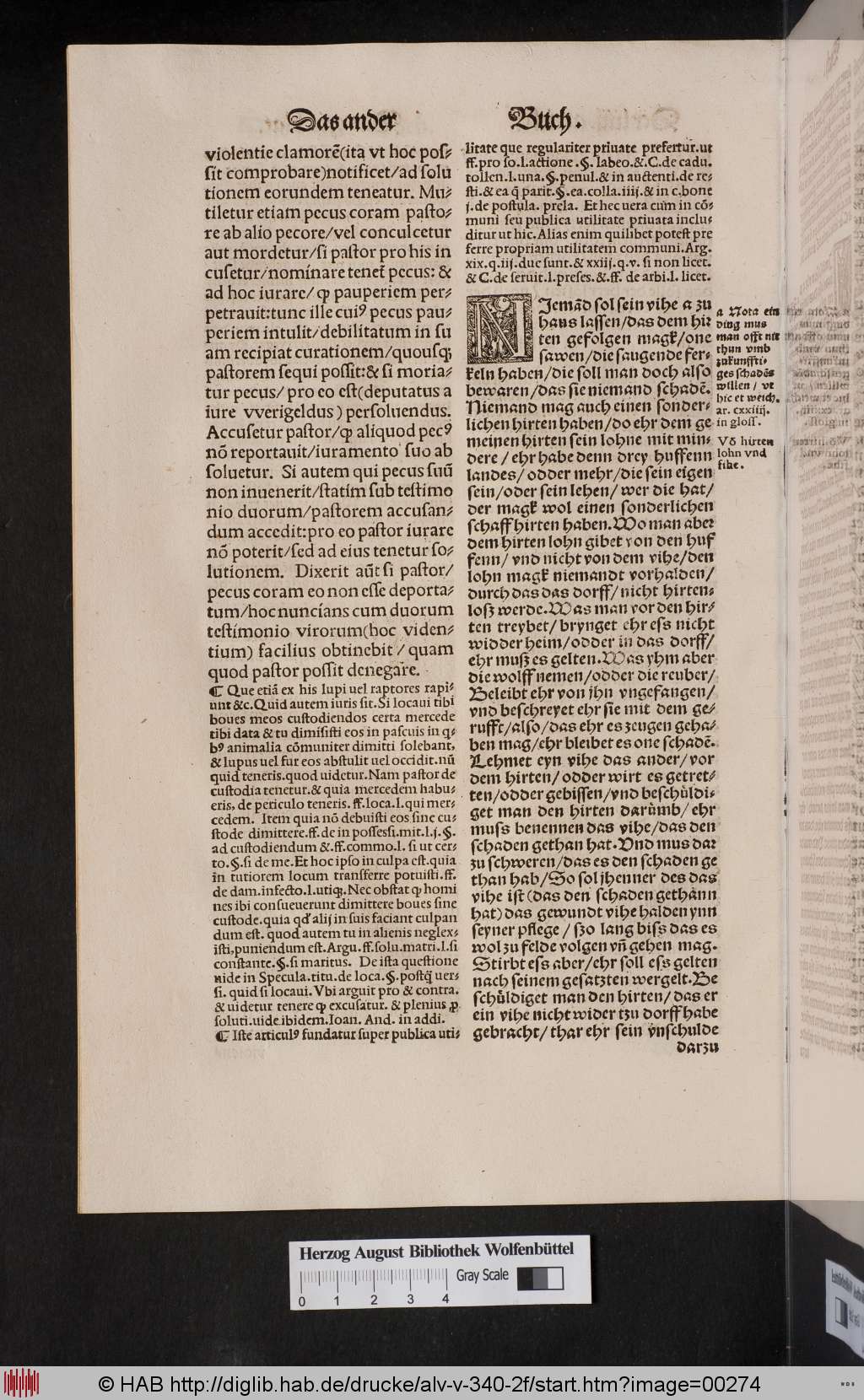 http://diglib.hab.de/drucke/alv-v-340-2f/00274.jpg