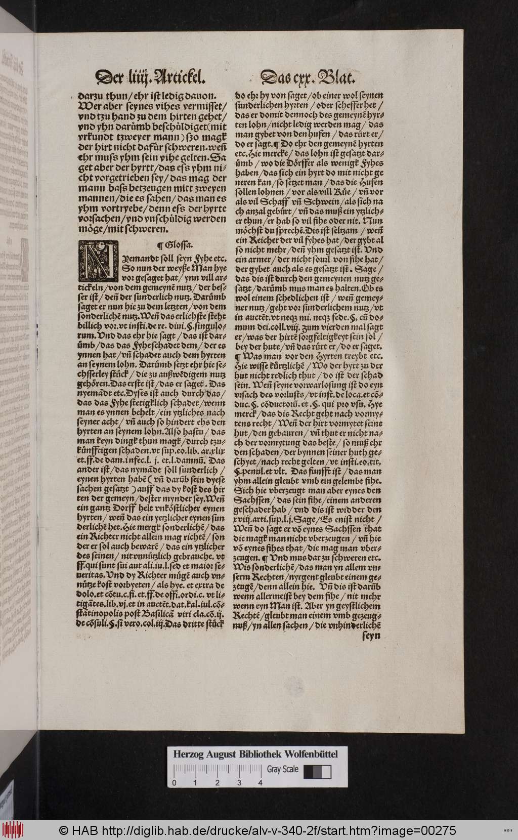 http://diglib.hab.de/drucke/alv-v-340-2f/00275.jpg