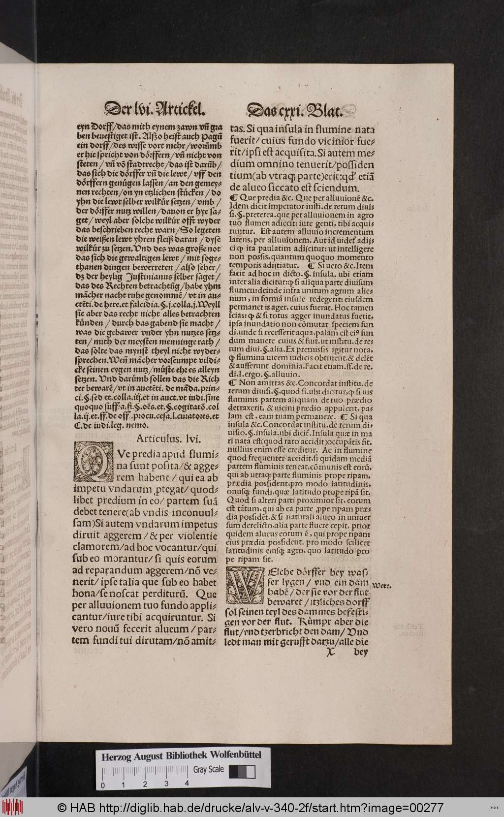 http://diglib.hab.de/drucke/alv-v-340-2f/00277.jpg