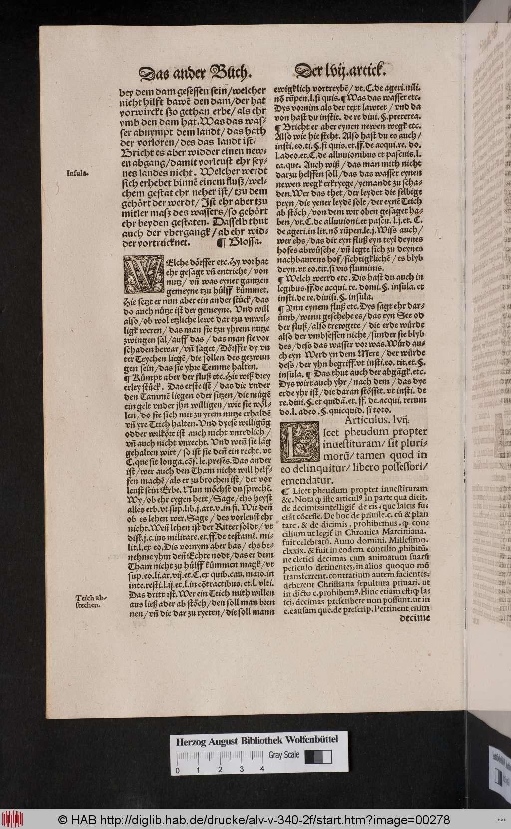 http://diglib.hab.de/drucke/alv-v-340-2f/00278.jpg