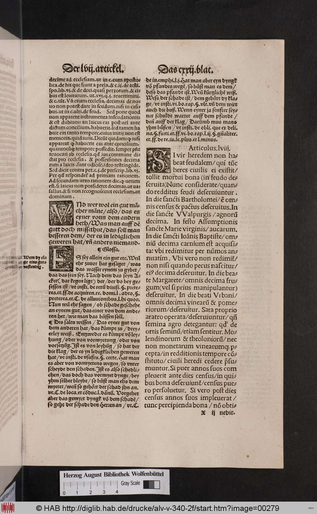 http://diglib.hab.de/drucke/alv-v-340-2f/00279.jpg