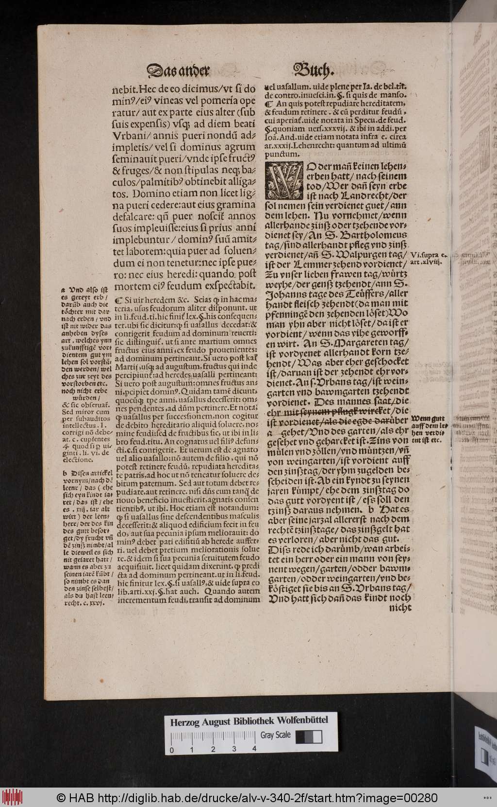 http://diglib.hab.de/drucke/alv-v-340-2f/00280.jpg