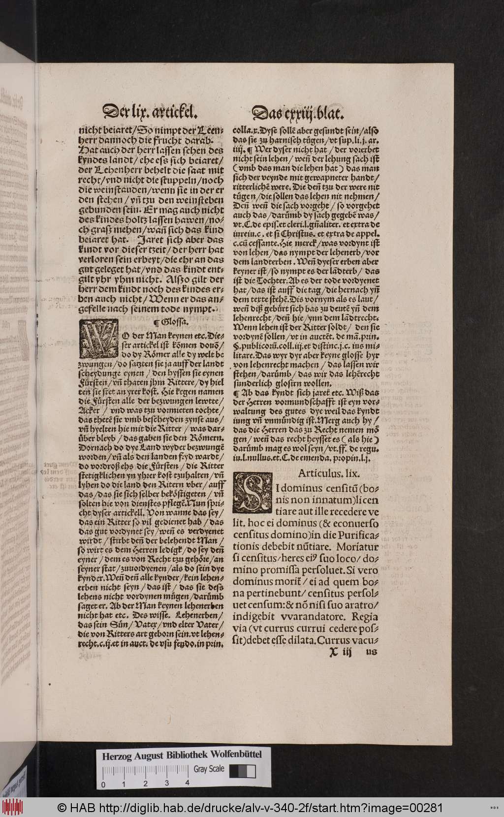 http://diglib.hab.de/drucke/alv-v-340-2f/00281.jpg