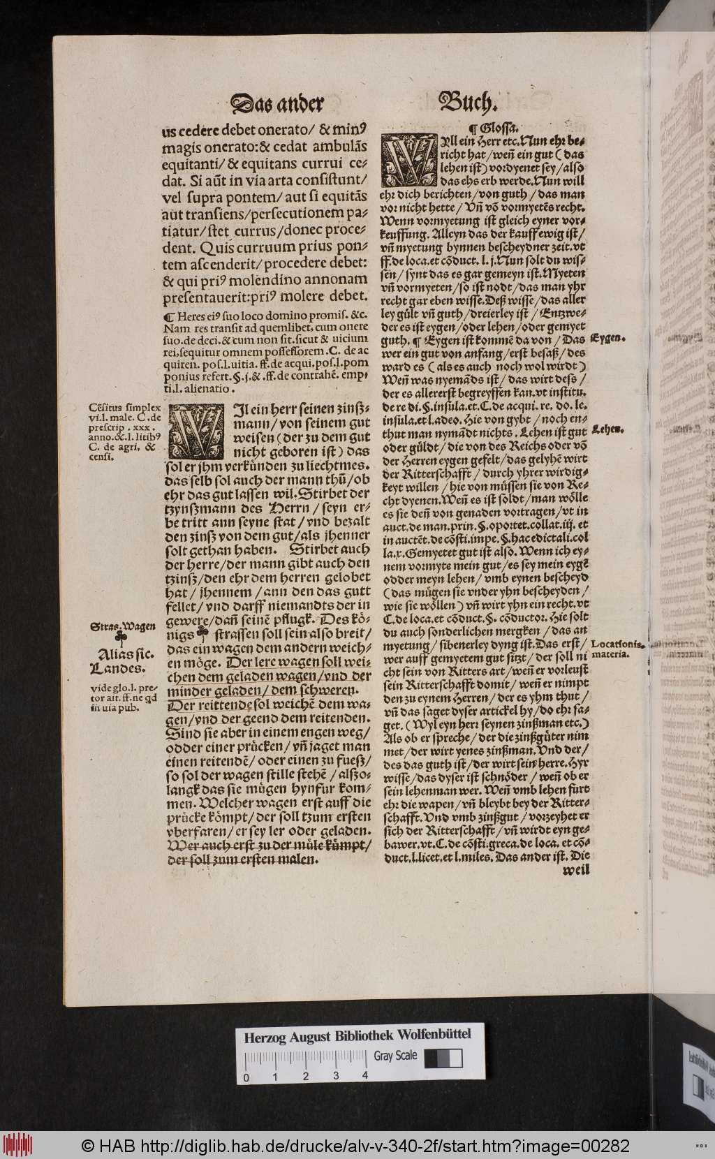 http://diglib.hab.de/drucke/alv-v-340-2f/00282.jpg