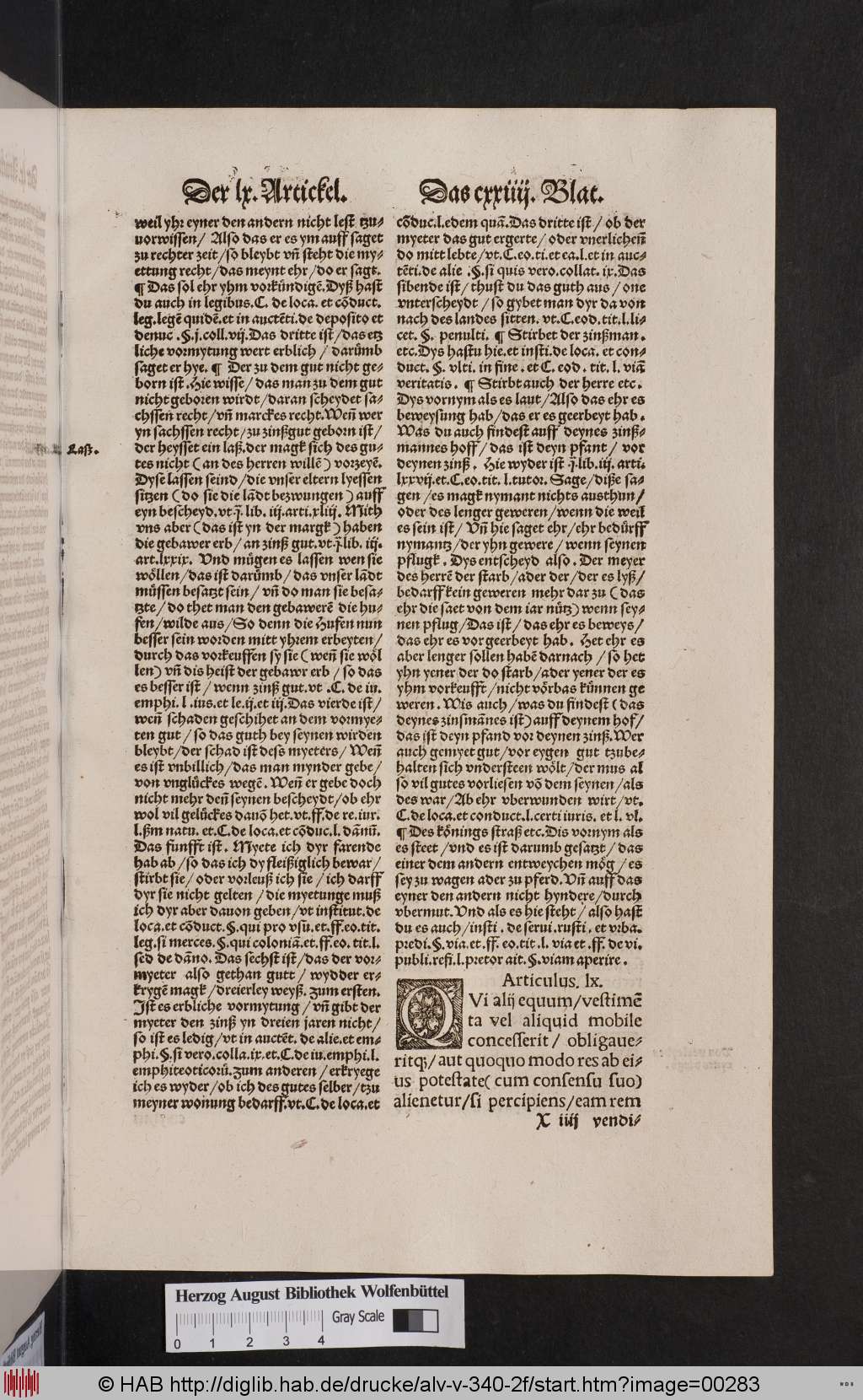 http://diglib.hab.de/drucke/alv-v-340-2f/00283.jpg