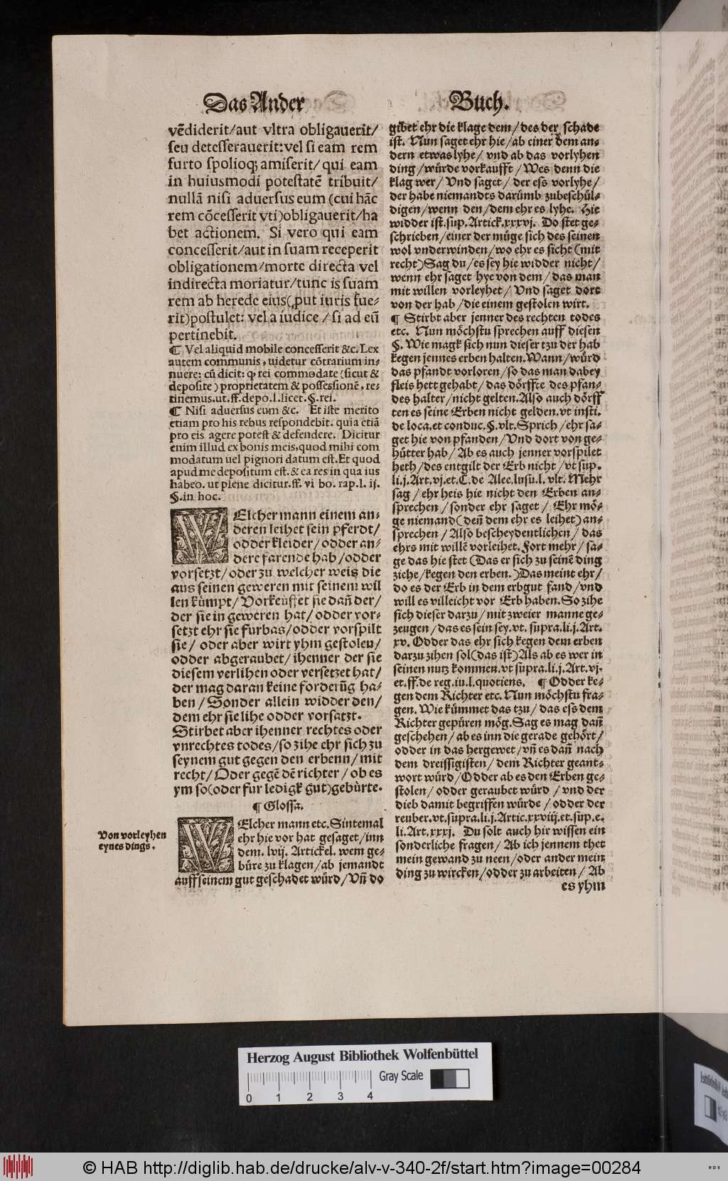 http://diglib.hab.de/drucke/alv-v-340-2f/00284.jpg