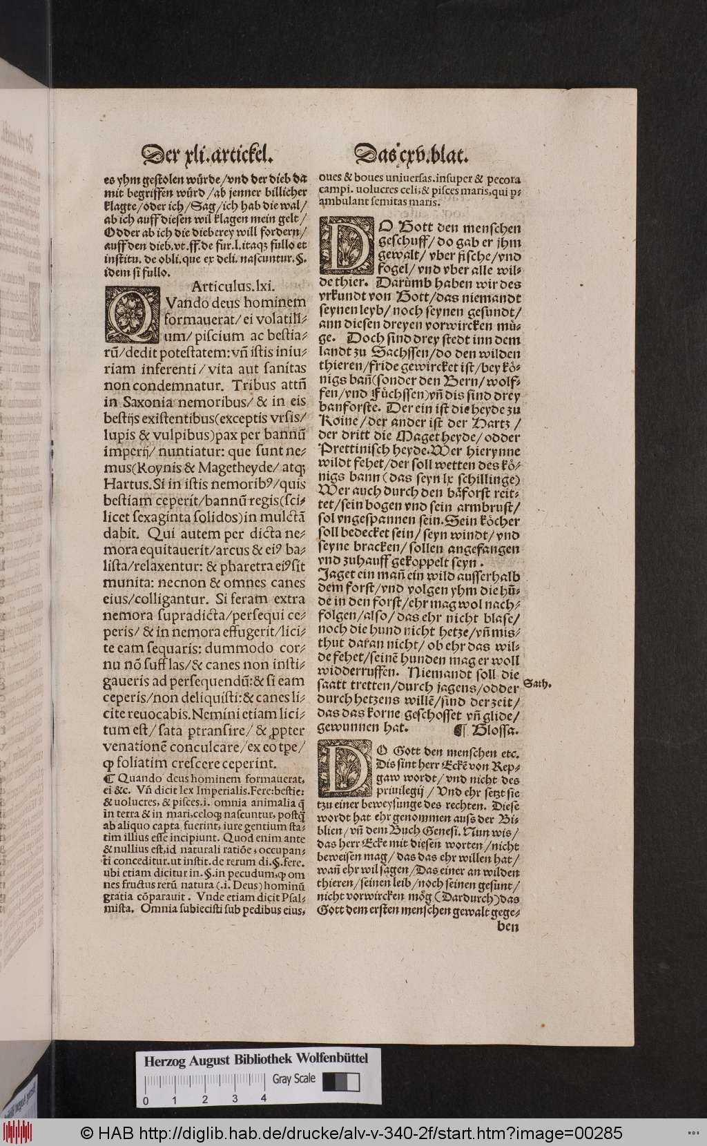 http://diglib.hab.de/drucke/alv-v-340-2f/00285.jpg