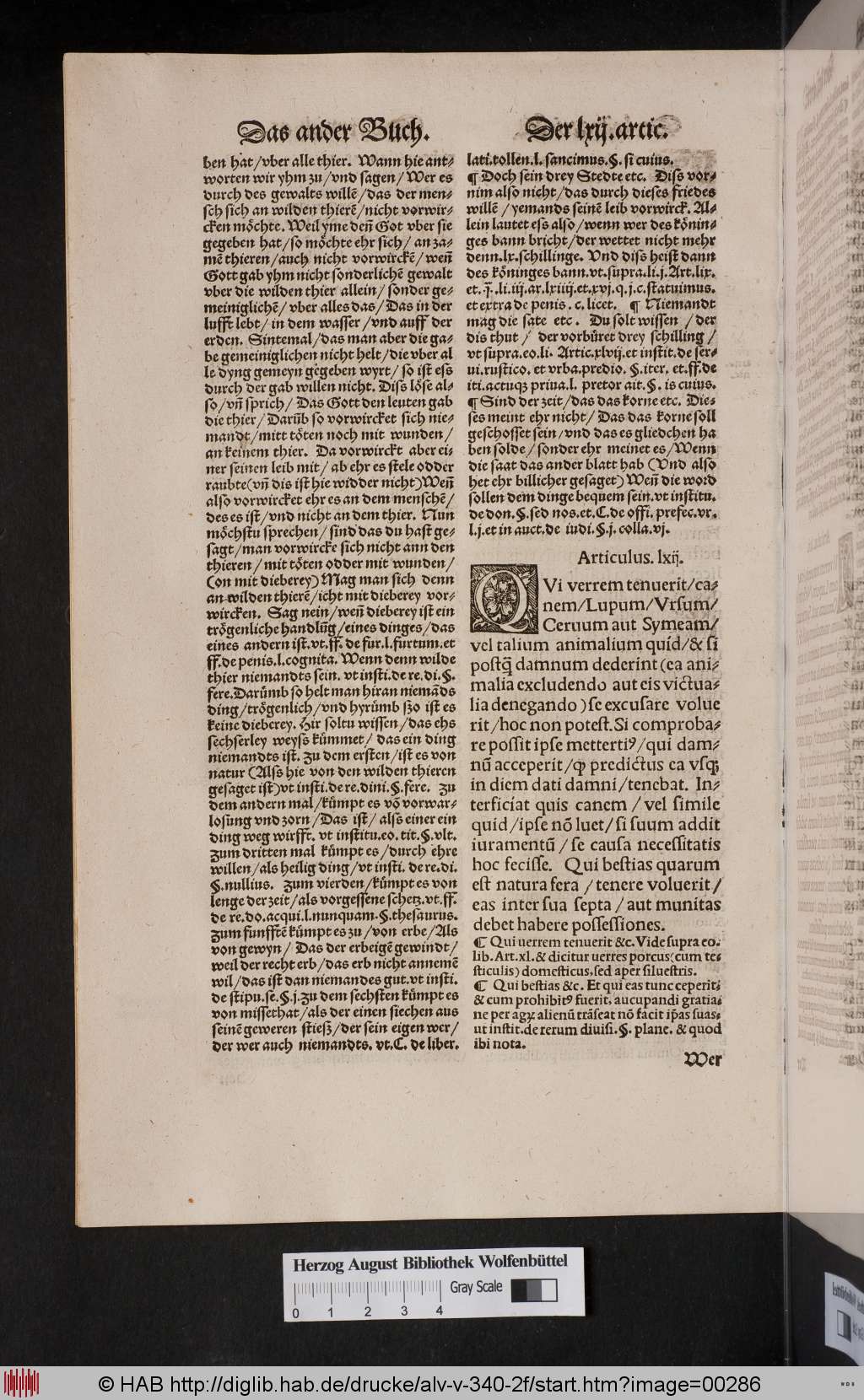 http://diglib.hab.de/drucke/alv-v-340-2f/00286.jpg