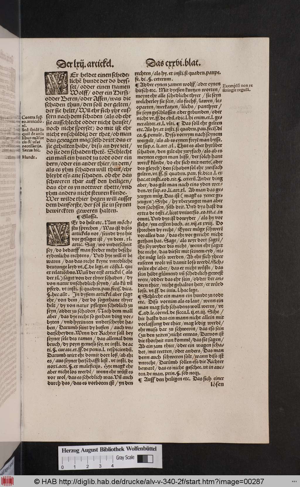 http://diglib.hab.de/drucke/alv-v-340-2f/00287.jpg