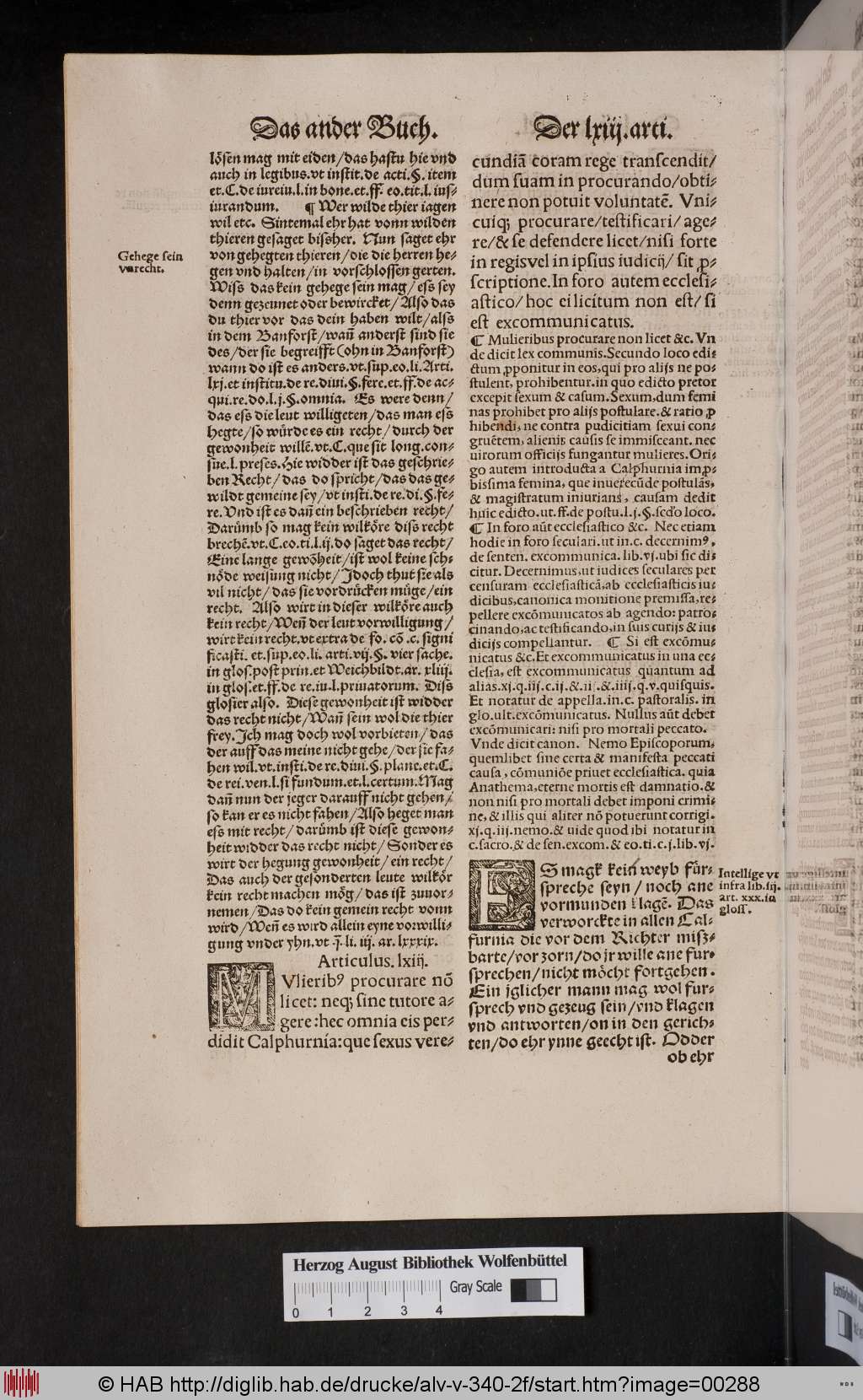 http://diglib.hab.de/drucke/alv-v-340-2f/00288.jpg