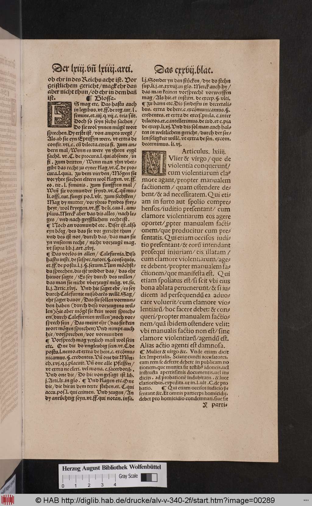 http://diglib.hab.de/drucke/alv-v-340-2f/00289.jpg