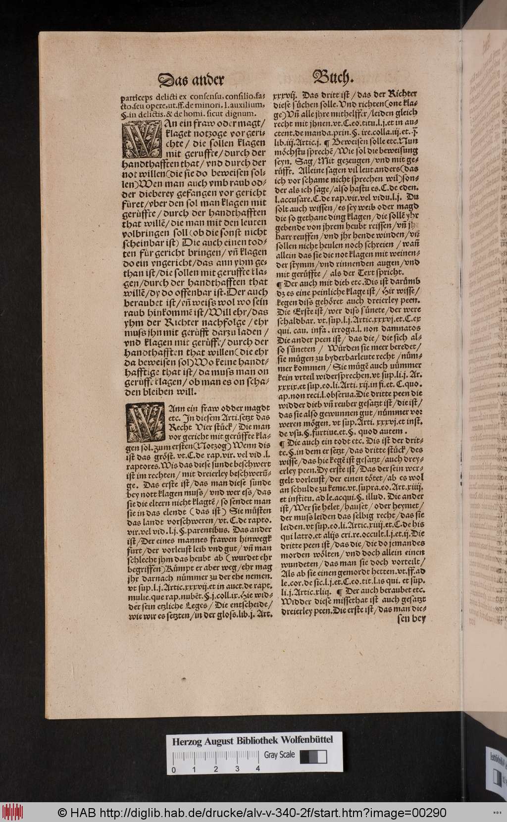 http://diglib.hab.de/drucke/alv-v-340-2f/00290.jpg