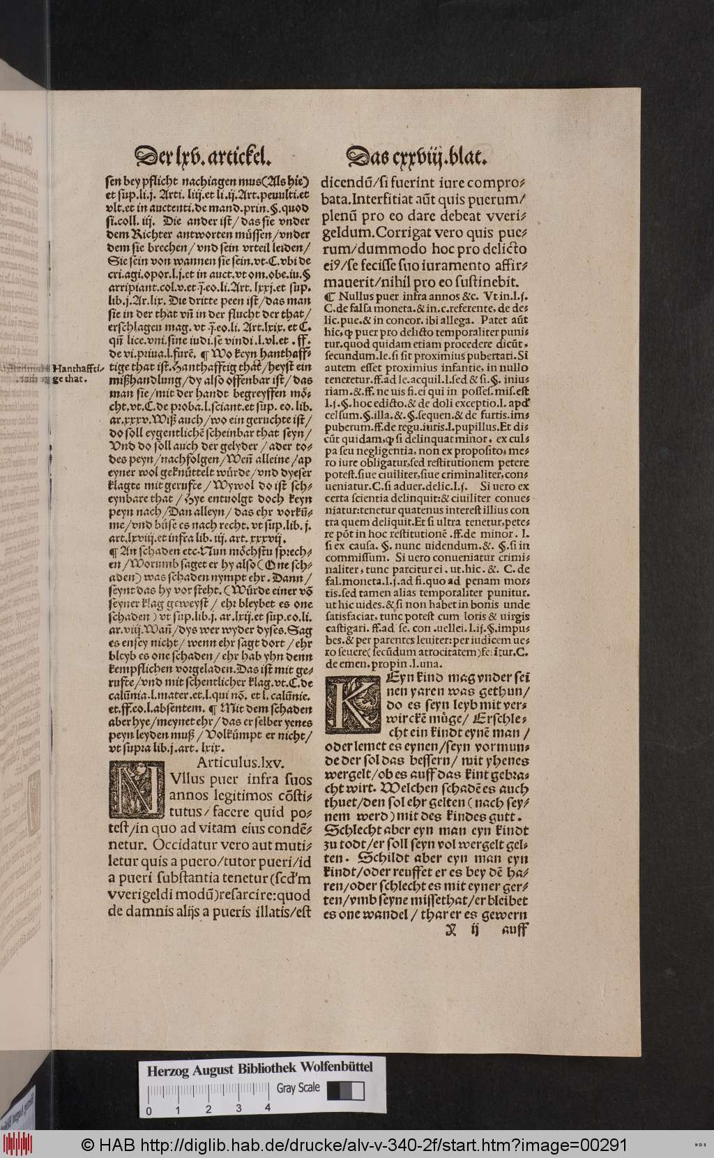 http://diglib.hab.de/drucke/alv-v-340-2f/00291.jpg