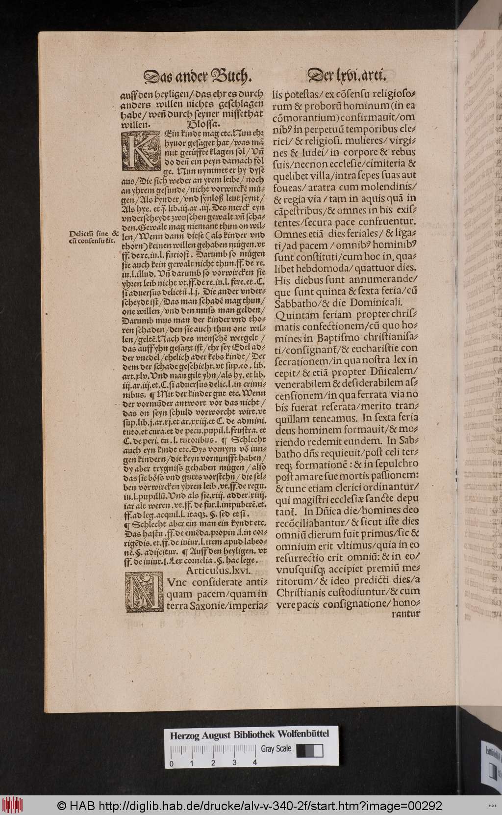 http://diglib.hab.de/drucke/alv-v-340-2f/00292.jpg