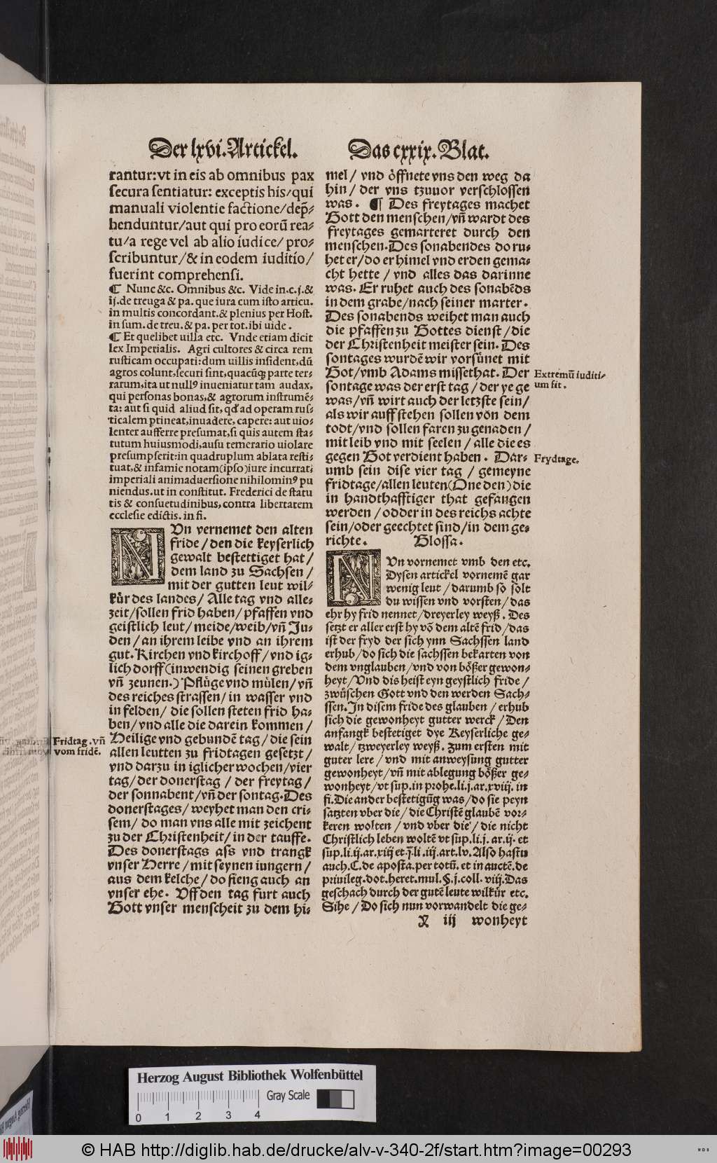 http://diglib.hab.de/drucke/alv-v-340-2f/00293.jpg