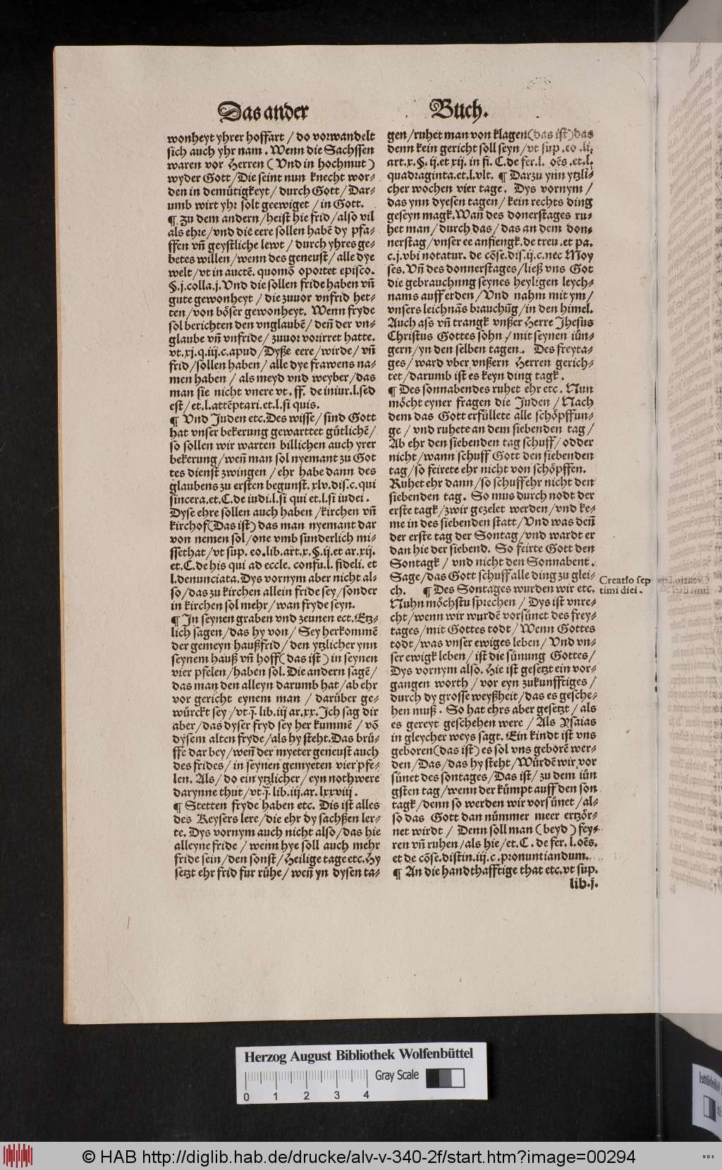 http://diglib.hab.de/drucke/alv-v-340-2f/00294.jpg