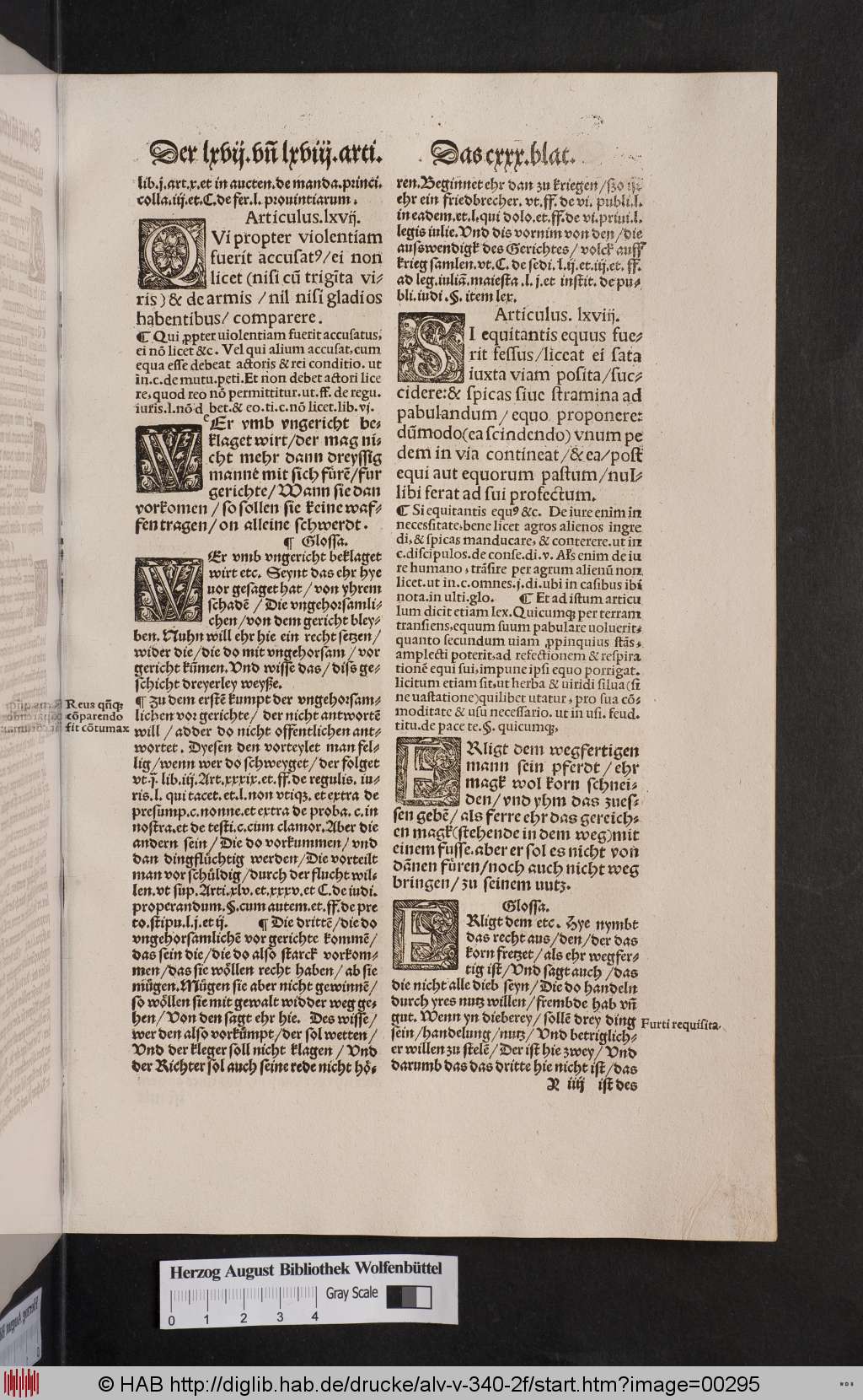 http://diglib.hab.de/drucke/alv-v-340-2f/00295.jpg