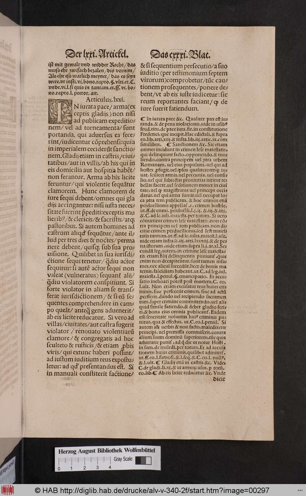 http://diglib.hab.de/drucke/alv-v-340-2f/00297.jpg