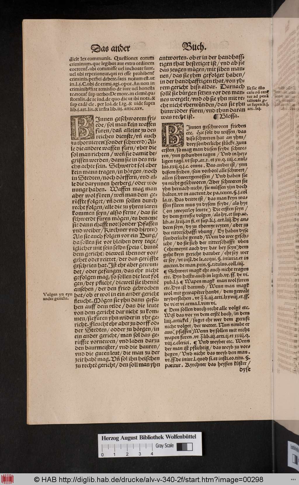 http://diglib.hab.de/drucke/alv-v-340-2f/00298.jpg