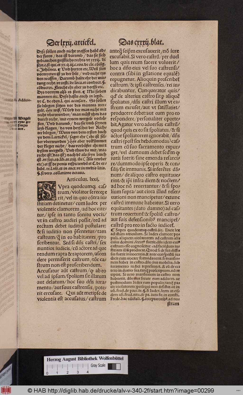 http://diglib.hab.de/drucke/alv-v-340-2f/00299.jpg