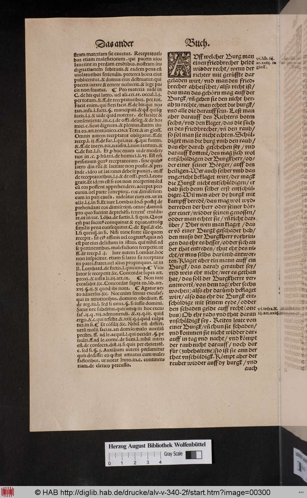 http://diglib.hab.de/drucke/alv-v-340-2f/00300.jpg