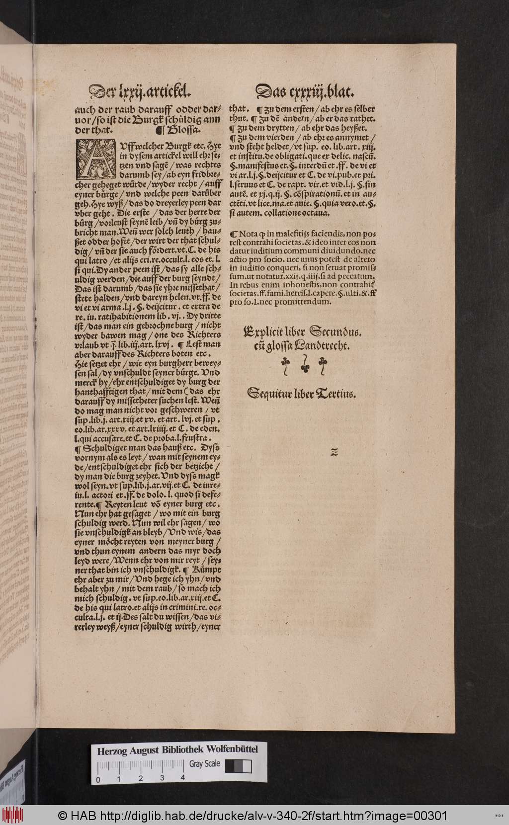 http://diglib.hab.de/drucke/alv-v-340-2f/00301.jpg