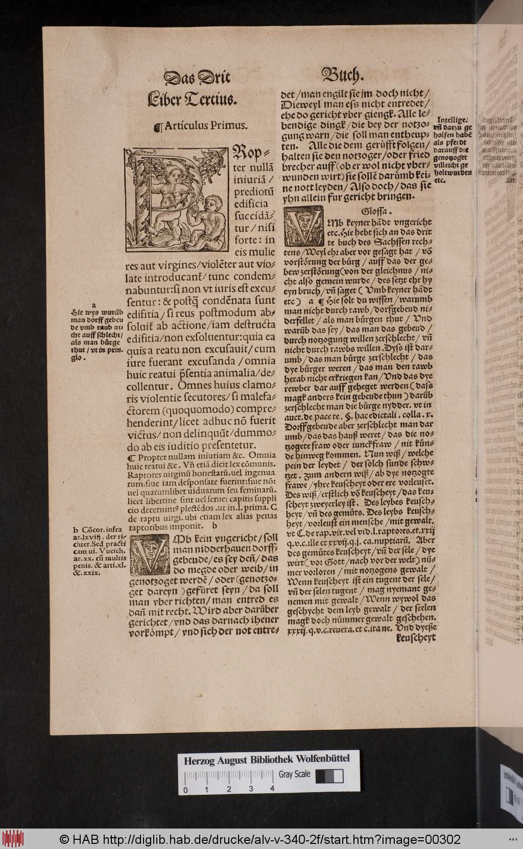 http://diglib.hab.de/drucke/alv-v-340-2f/00302.jpg