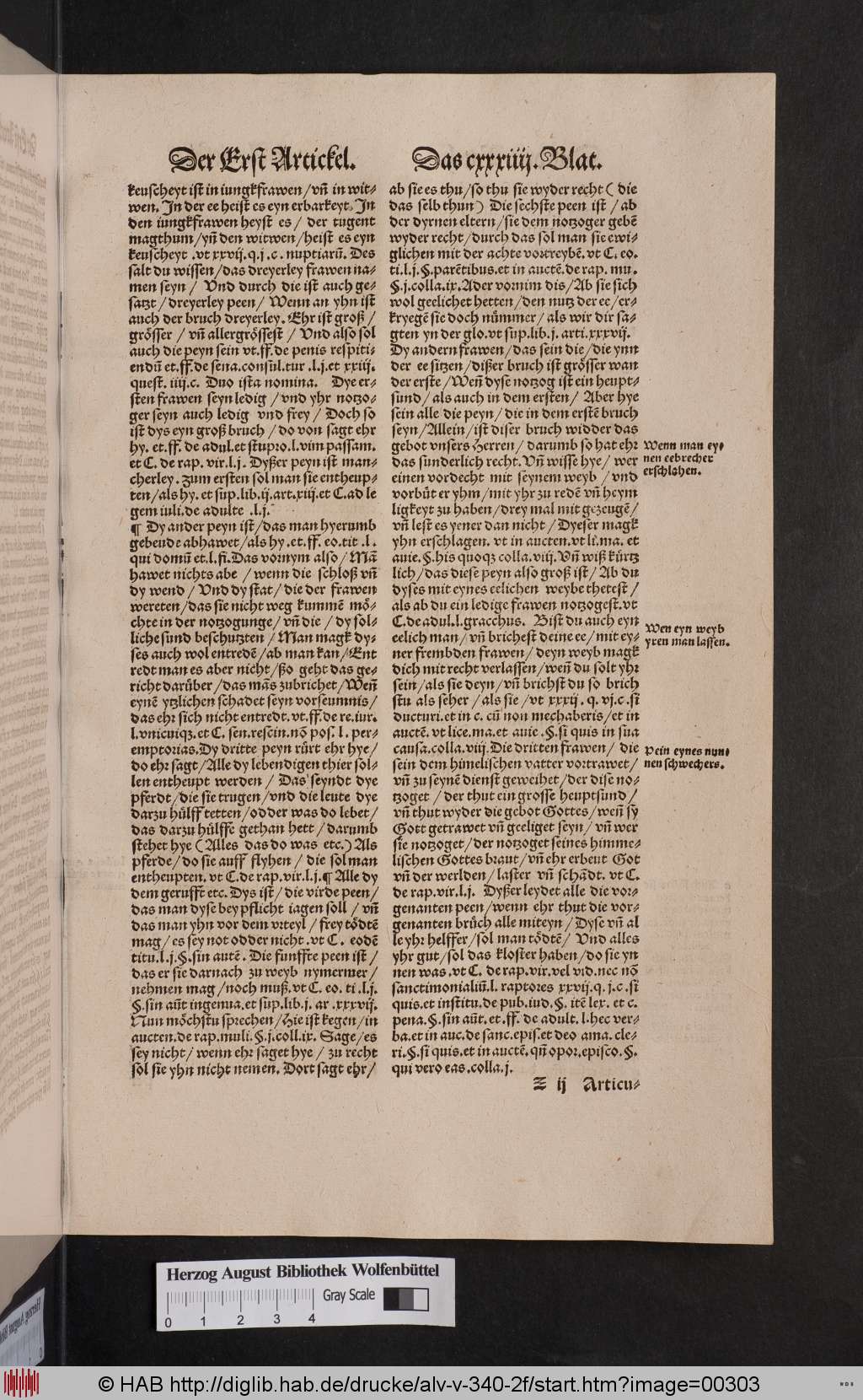 http://diglib.hab.de/drucke/alv-v-340-2f/00303.jpg