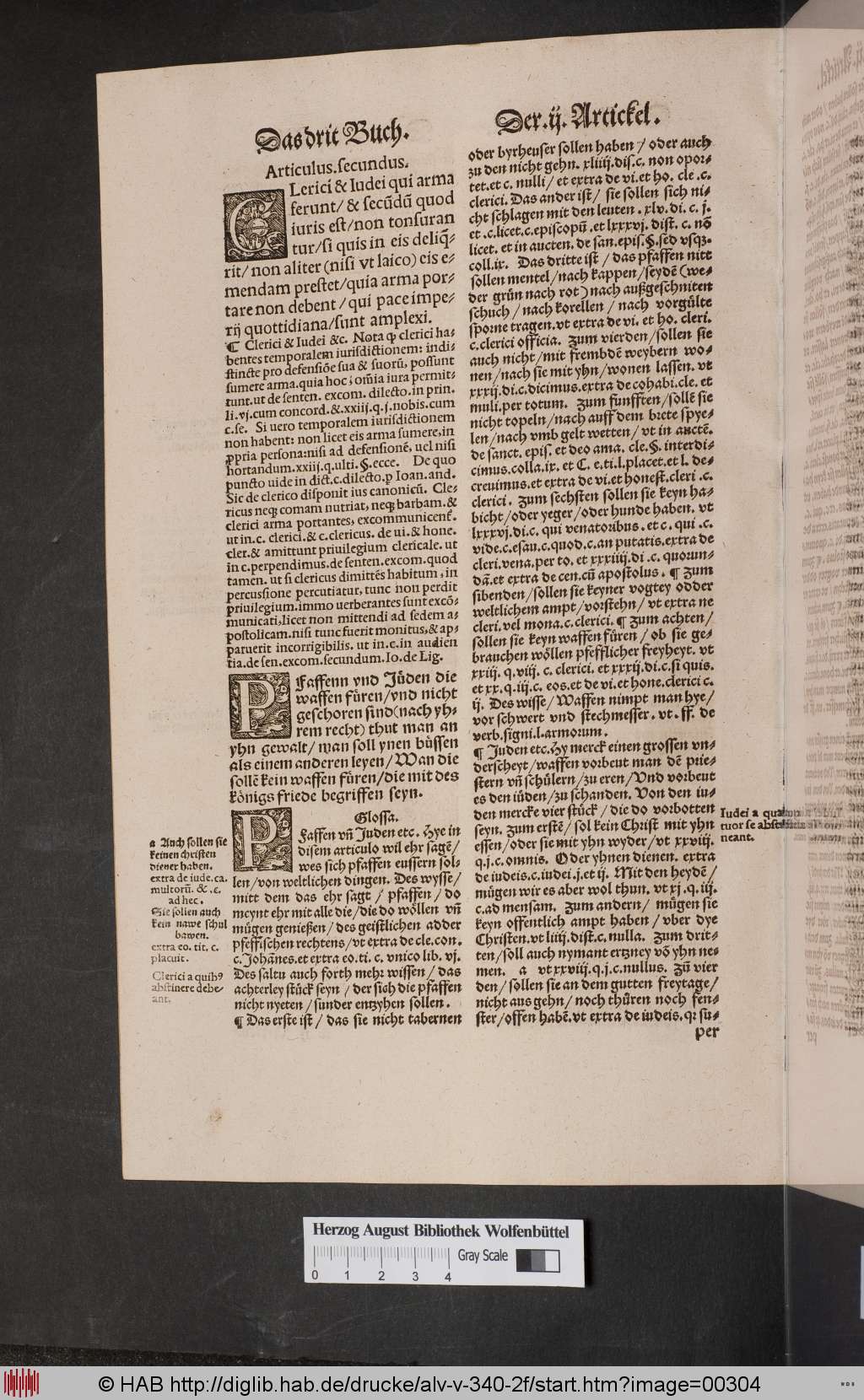 http://diglib.hab.de/drucke/alv-v-340-2f/00304.jpg