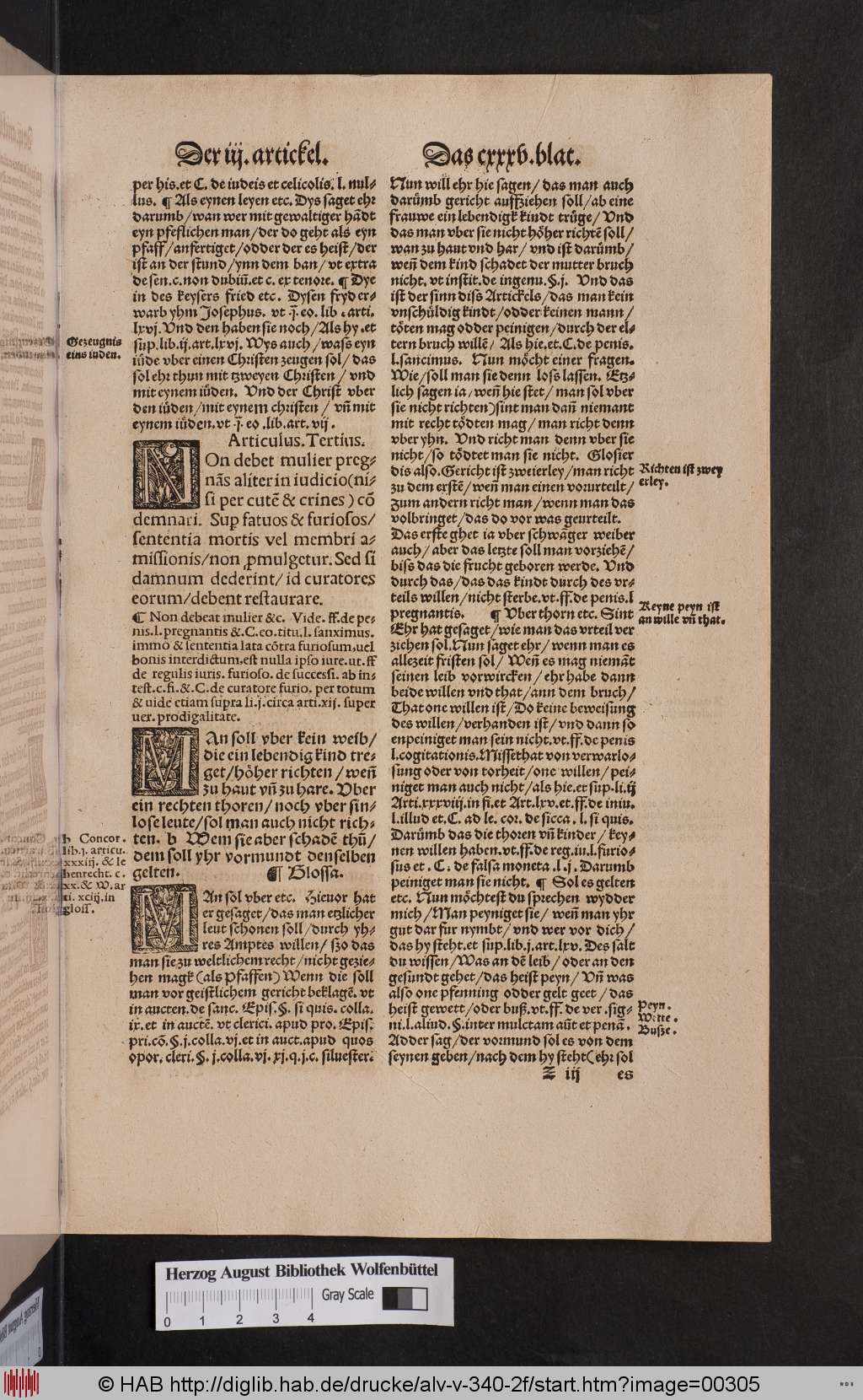 http://diglib.hab.de/drucke/alv-v-340-2f/00305.jpg