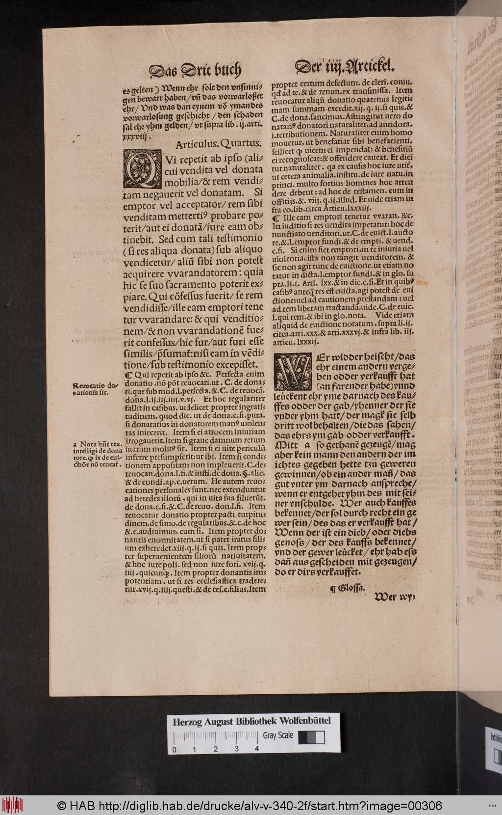 http://diglib.hab.de/drucke/alv-v-340-2f/00306.jpg