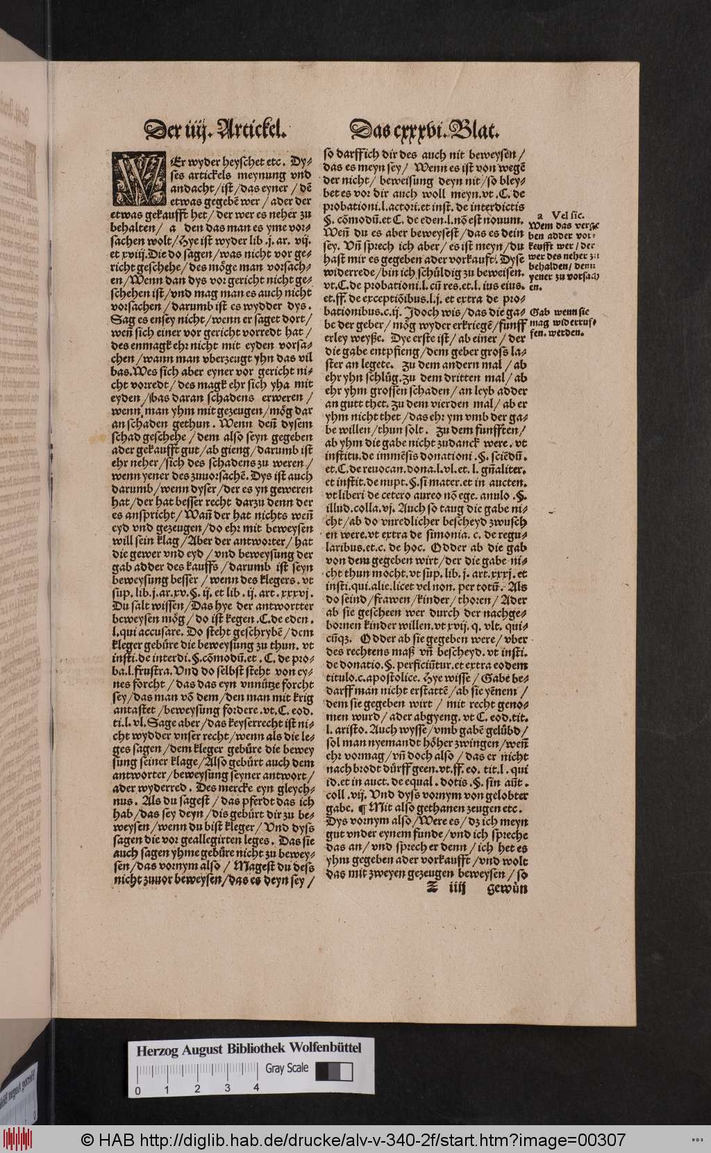 http://diglib.hab.de/drucke/alv-v-340-2f/00307.jpg