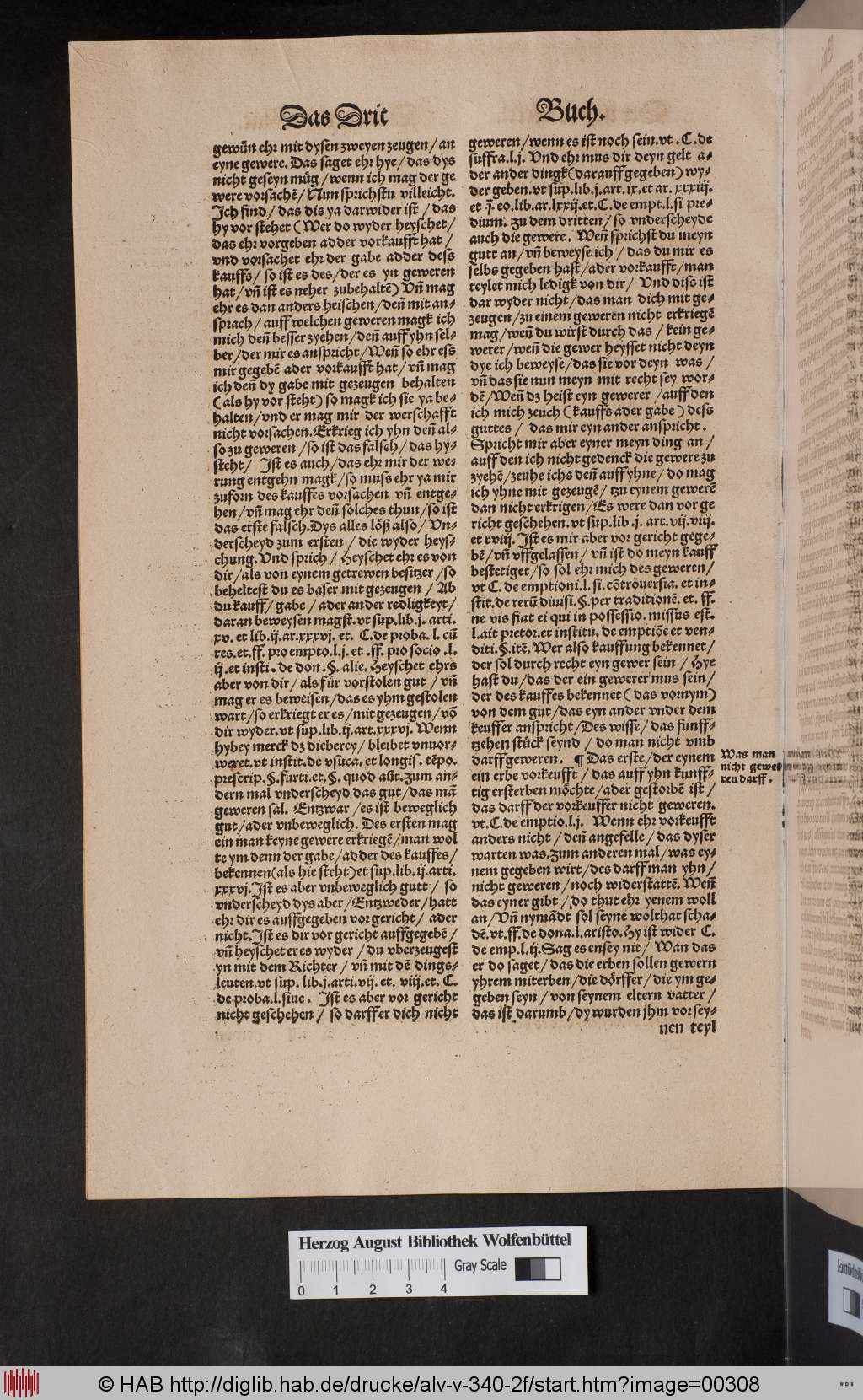 http://diglib.hab.de/drucke/alv-v-340-2f/00308.jpg