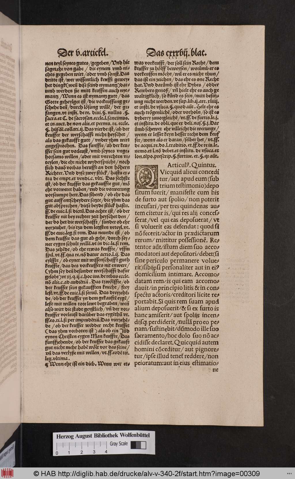 http://diglib.hab.de/drucke/alv-v-340-2f/00309.jpg