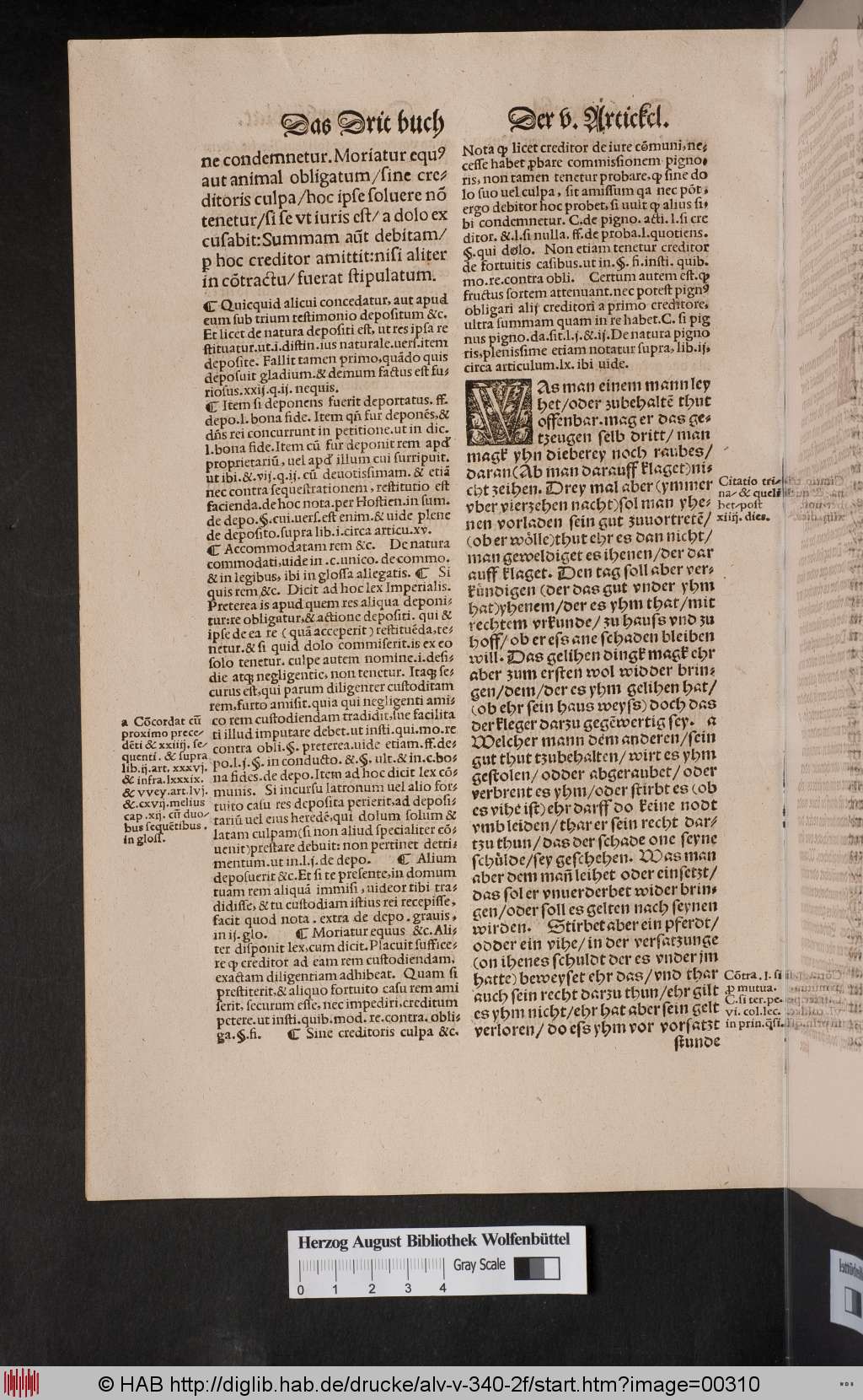 http://diglib.hab.de/drucke/alv-v-340-2f/00310.jpg