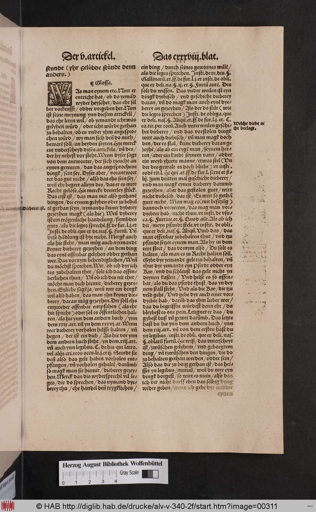 http://diglib.hab.de/drucke/alv-v-340-2f/00311.jpg