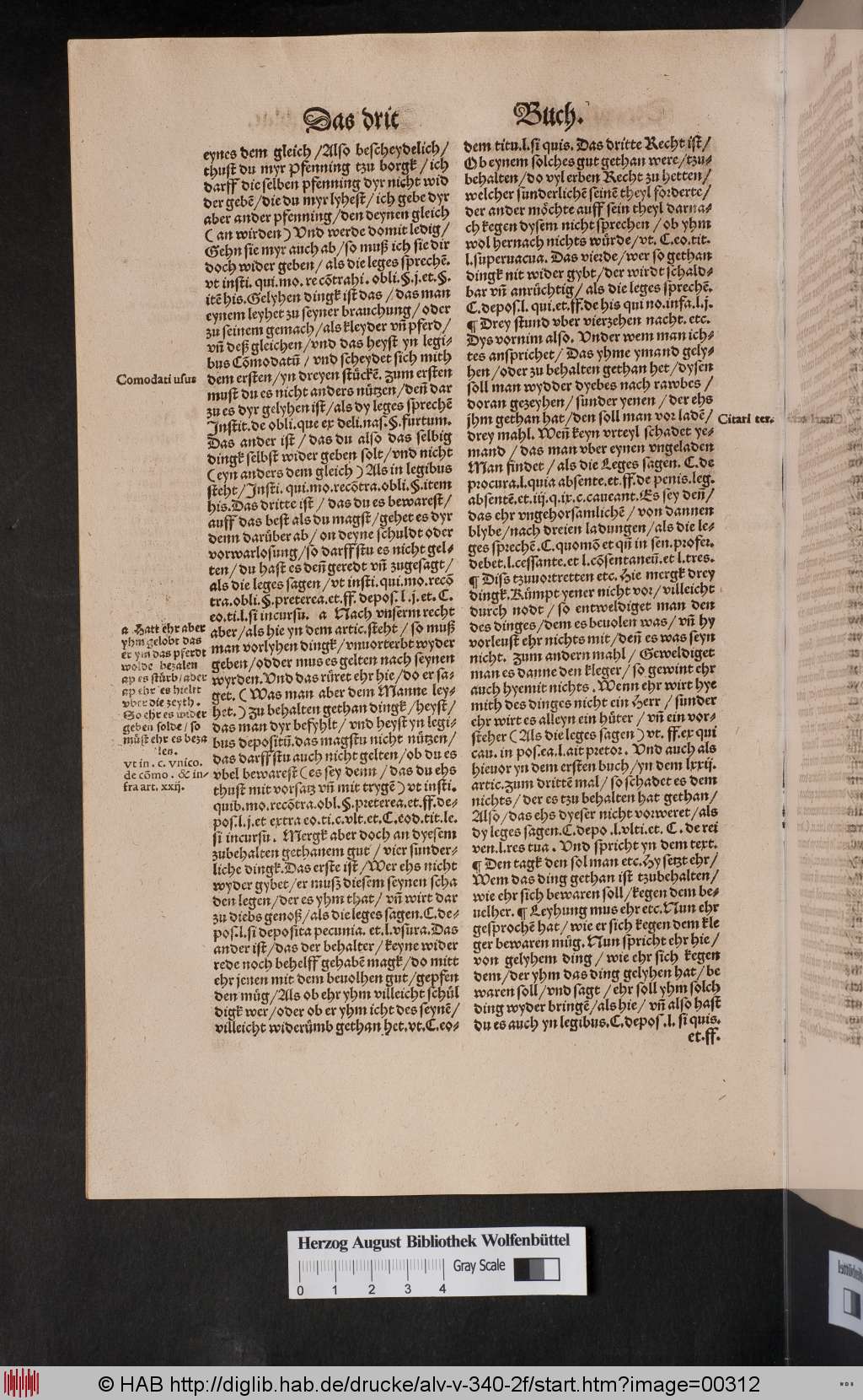 http://diglib.hab.de/drucke/alv-v-340-2f/00312.jpg