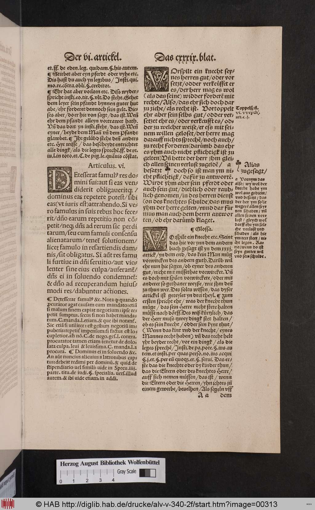 http://diglib.hab.de/drucke/alv-v-340-2f/00313.jpg